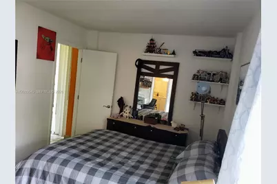 3101 N Country Club Dr #101, Aventura, FL 33180 - Photo 9