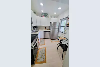 3101 N Country Club Dr #101, Aventura, FL 33180 - Photo 13