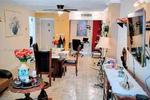 3101 N Country Club Dr, Aventura, FL 33180 - Photo 3