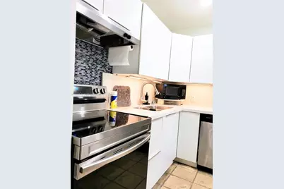 3101 N Country Club Dr #101, Aventura, FL 33180 - Photo 11