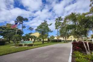 2668 Kings Lake, Naples, FL 34112 - Photo 3