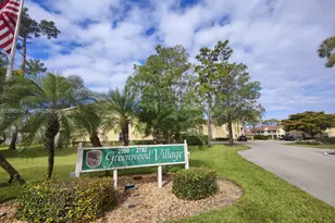 2668 Kings Lake, Naples, FL 34112 - Photo 3