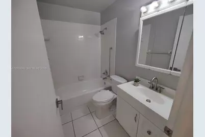2668 Kings Lake #2668, Naples, FL 34112 - Photo 15