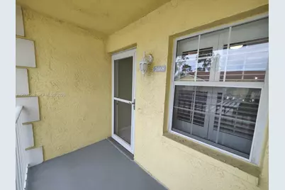 2668 Kings Lake #2668, Naples, FL 34112 - Photo 5