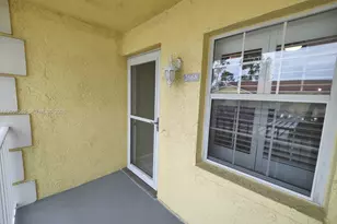 2668 Kings Lake, Naples, FL 34112 - Photo 5