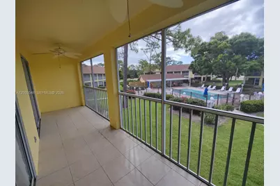 2668 Kings Lake #2668, Naples, FL 34112 - Photo 23