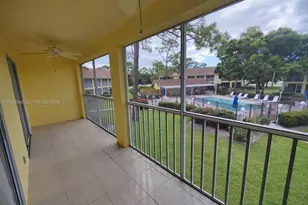 2668 Kings Lake, Naples, FL 34112 - Photo 23