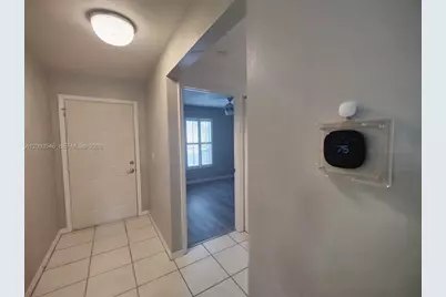 2668 Kings Lake #2668, Naples, FL 34112 - Photo 13