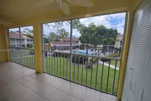 2668 Kings Lake, Naples, FL 34112 - Photo 1