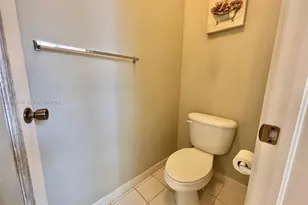 2307 Anchor Ct, Dania Beach, FL 33312 - Photo 23