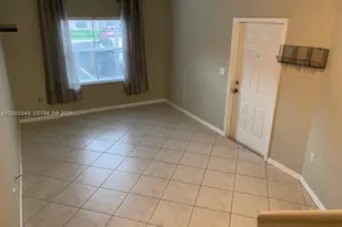 2307 Anchor Ct, Dania Beach, FL 33312 - Photo 3