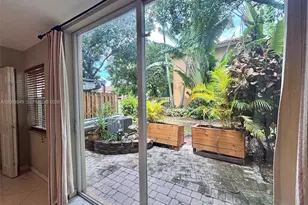 2307 Anchor Ct, Dania Beach, FL 33312 - Photo 3