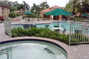 2307 Anchor Ct, Dania Beach, FL 33312 - Photo 15