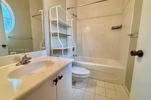 2307 Anchor Ct, Dania Beach, FL 33312 - Photo 17