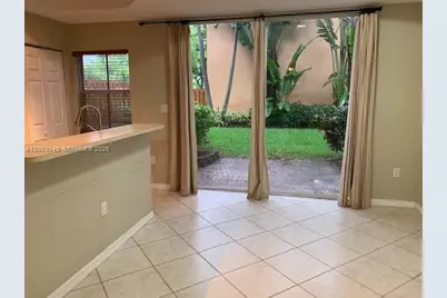 2307 Anchor Ct #4006, Dania Beach, FL 33312 - Photo 1