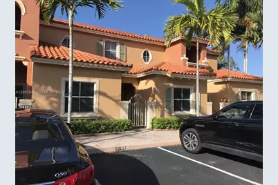 2307 Anchor Ct #4006, Dania Beach, FL 33312 - Photo 15