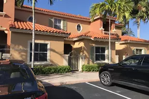 2307 Anchor Ct, Dania Beach, FL 33312 - Photo 15