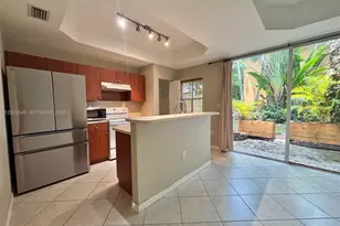2307 Anchor Ct, Dania Beach, FL 33312 - Photo 1