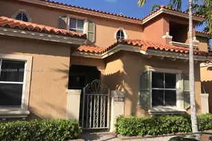 2307 Anchor Ct, Dania Beach, FL 33312 - Photo 25