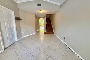 2307 Anchor Ct, Dania Beach, FL 33312 - Photo 9