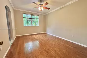 2307 Anchor Ct, Dania Beach, FL 33312 - Photo 19
