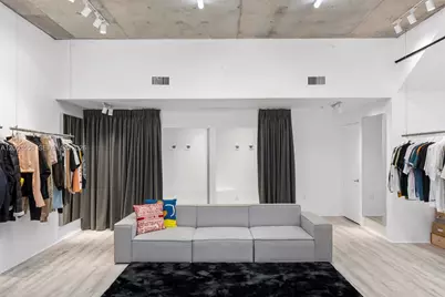 3449 NE 1st Ave #108, Miami, FL 33137 - Photo 5