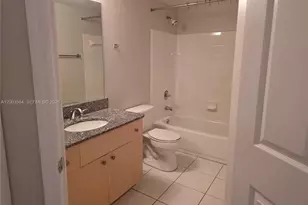 2492 Centergate Dr, Miramar, FL 33025 - Photo 13