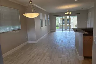 2492 Centergate Dr, Miramar, FL 33025 - Photo 7