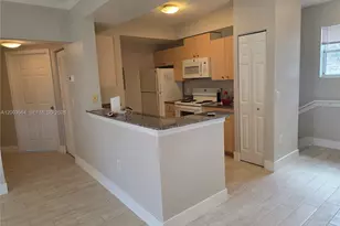 2492 Centergate Dr, Miramar, FL 33025 - Photo 9