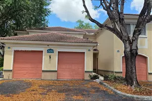 2492 Centergate Dr, Miramar, FL 33025 - Photo 3