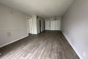 3123 Oakland Shores Dr, Oakland Park, FL 33309 - Photo 11