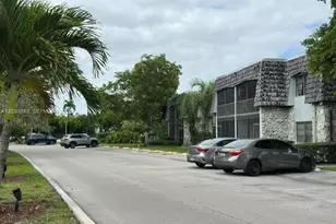 3123 Oakland Shores Dr, Oakland Park, FL 33309 - Photo 27