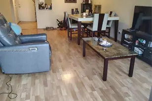 7501 NW 16th St, Plantation, FL 33313 - Photo 3