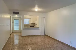 6501 Winfield Blvd, Margate, FL 33063 - Photo 11