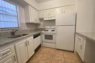 6501 Winfield Blvd, Margate, FL 33063 - Photo 3