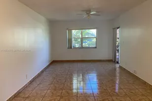 6501 Winfield Blvd, Margate, FL 33063 - Photo 5