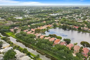 237 NW 100th Ave, Plantation, FL 33324 - Photo 83