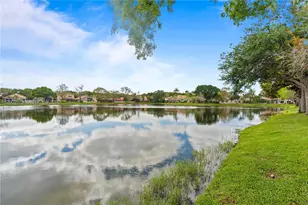 237 NW 100th Ave, Plantation, FL 33324 - Photo 35