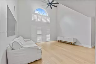 237 NW 100th Ave, Plantation, FL 33324 - Photo 23