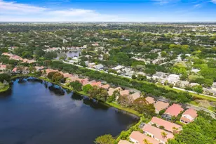 237 NW 100th Ave, Plantation, FL 33324 - Photo 77