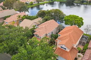 237 NW 100th Ave, Plantation, FL 33324 - Photo 85
