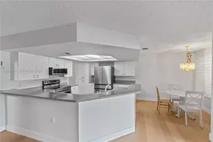237 NW 100th Ave, Plantation, FL 33324 - Photo 21