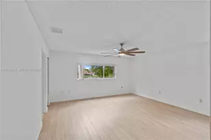 237 NW 100th Ave, Plantation, FL 33324 - Photo 49