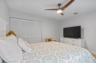 237 NW 100th Ave, Plantation, FL 33324 - Photo 43