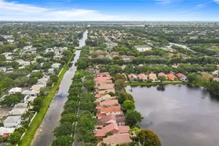 237 NW 100th Ave, Plantation, FL 33324 - Photo 81