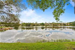237 NW 100th Ave, Plantation, FL 33324 - Photo 37