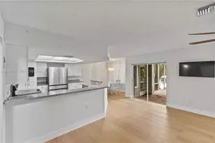 237 NW 100th Ave, Plantation, FL 33324 - Photo 13