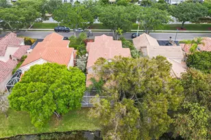 237 NW 100th Ave, Plantation, FL 33324 - Photo 71