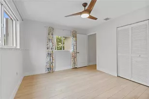237 NW 100th Ave, Plantation, FL 33324 - Photo 45