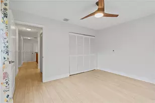 237 NW 100th Ave, Plantation, FL 33324 - Photo 63